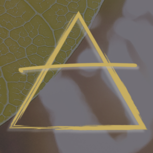Elemental Wisdom